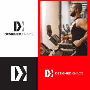 Logo-Design von adie_78 für dieses Projekt | Design: #26564984