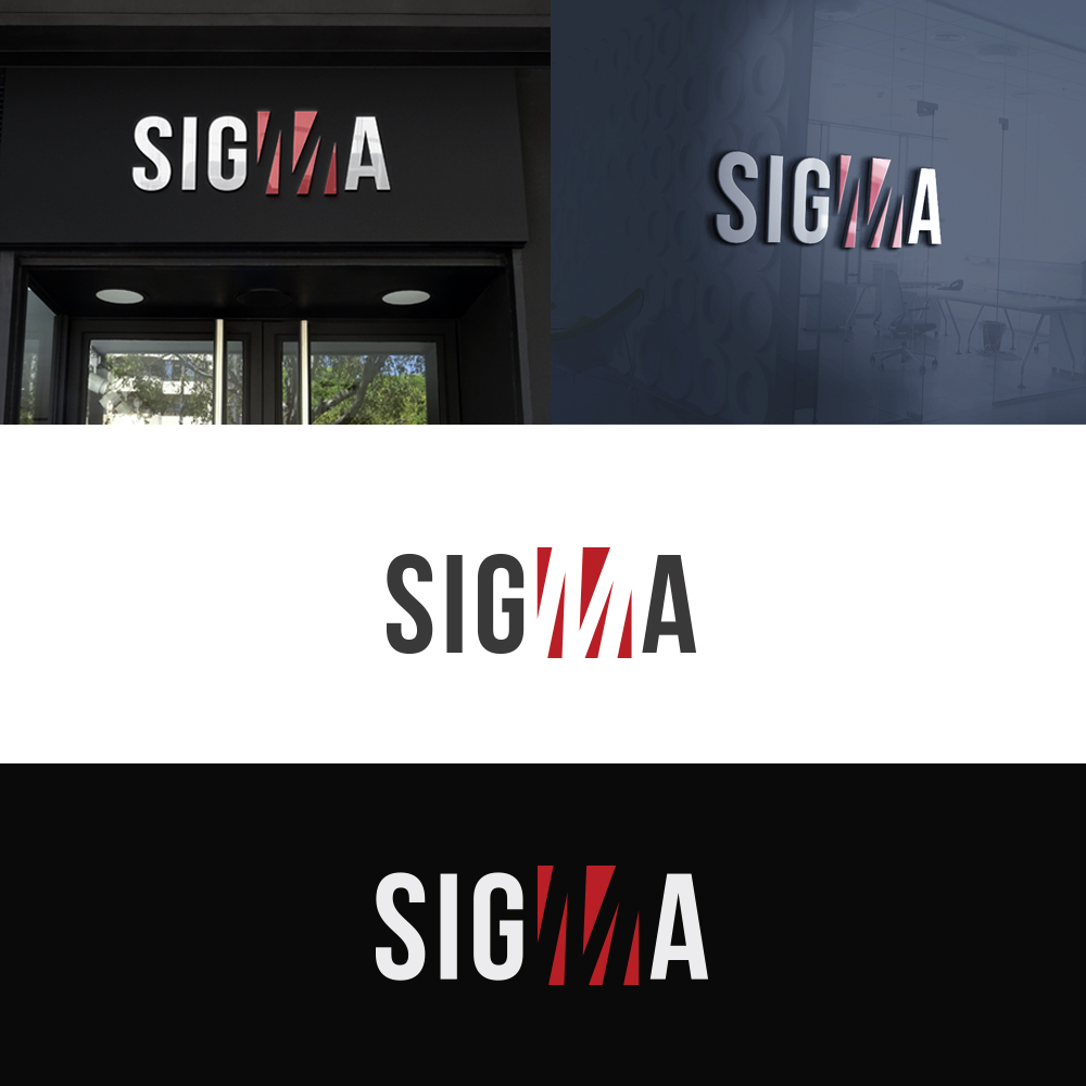 Design de Logo par AL-BARAKAH pour ce projet | Design #26530525