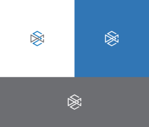 Design de Logo par Riaper pour ce projet | Design : #26538725