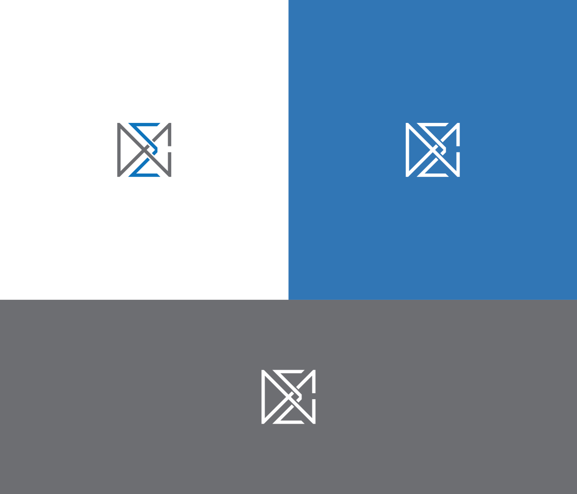 Logo Design by Riaper for this project | Design #26538727