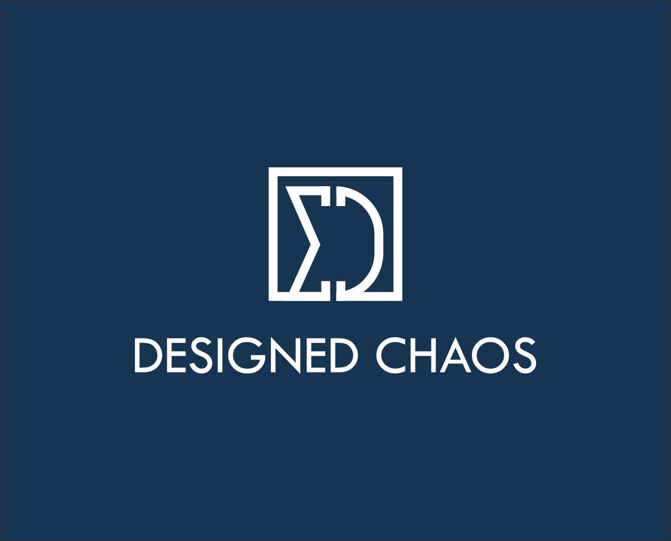 Logo Design by Djawek for this project | Design #26561805