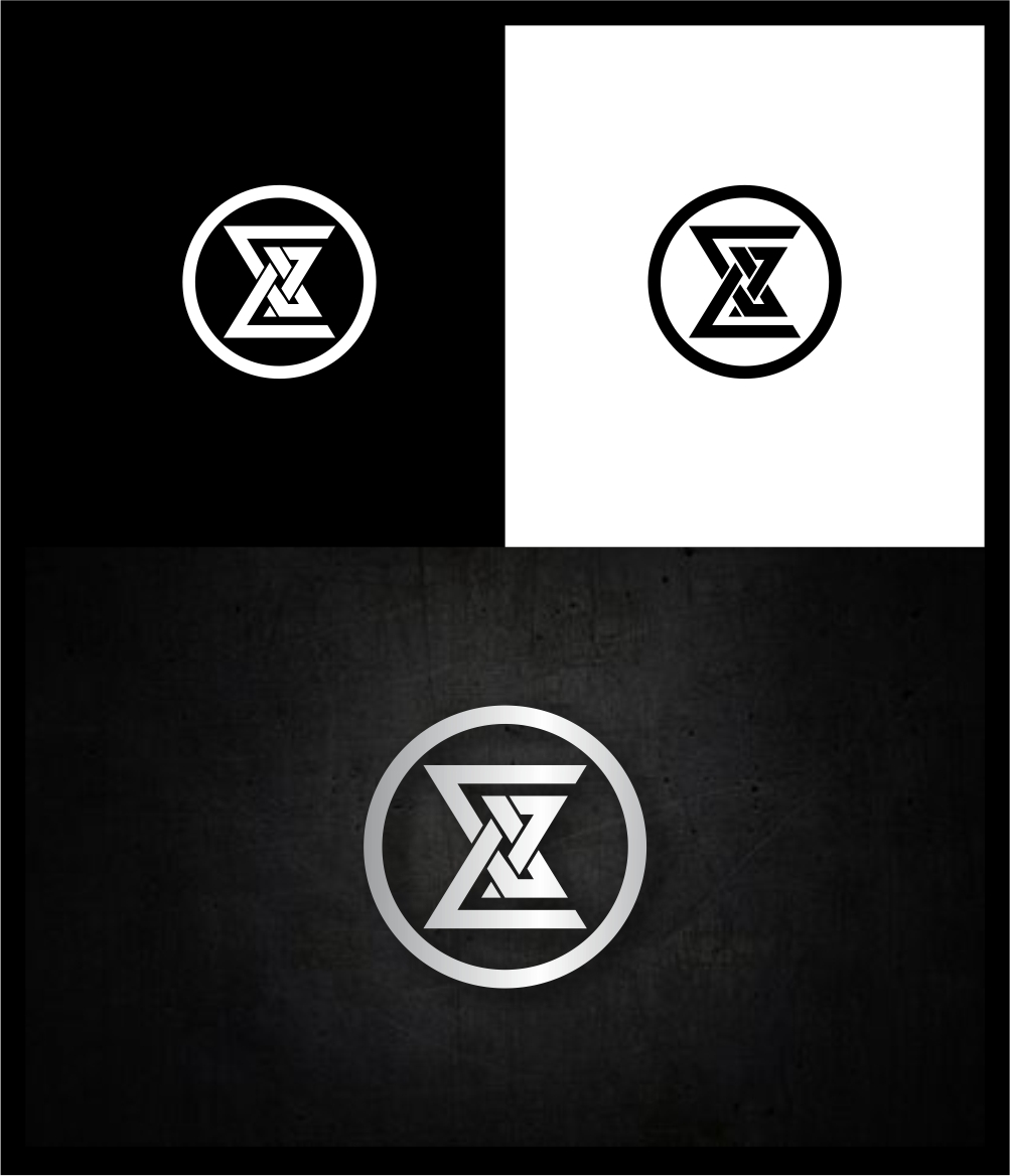 Logo Design by eiffel tesla for this project | Design #26561999