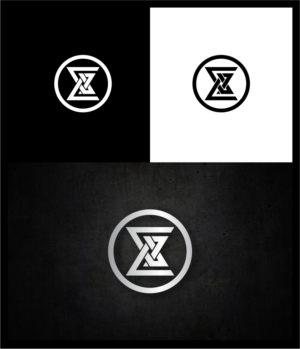 Doesn’t necessarily have to have text. | Logo Design by eiffel tesla