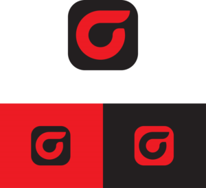 Design de Logo par JanuX pour ce projet | Design #26530546