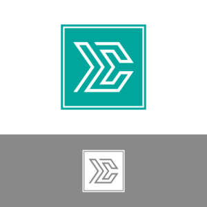 Logo-Design von MG65 für dieses Projekt | Design: #26549427