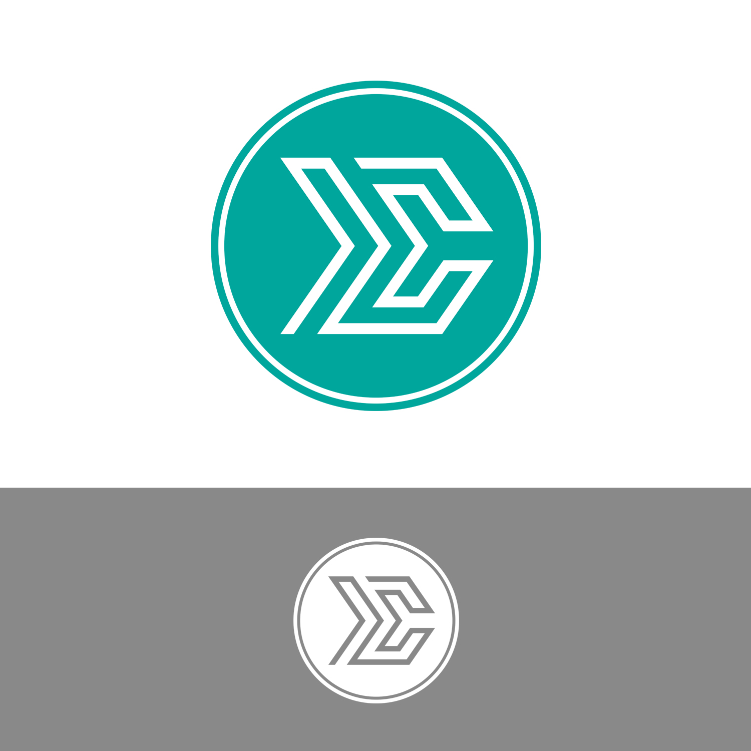 Logo Design by MG65 for this project | Design #26549436