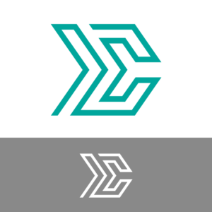 Logo-Design von MG65 für dieses Projekt | Design: #26549439