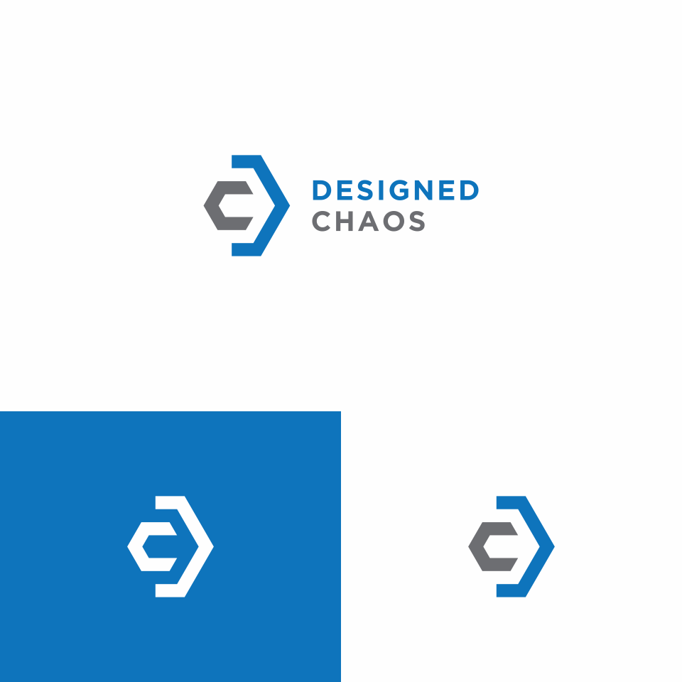 Logo Design by jo.art for this project | Design #26568861