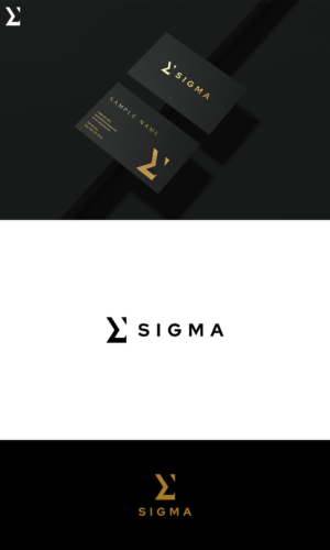 Design de Logo par UniqueDreamer pour ce projet | Design #26529659