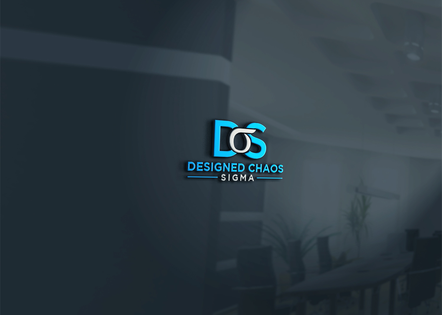 Design de Logo par DubaiArts pour ce projet | Design #26530808