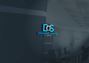 Logo Design by DubaiArts