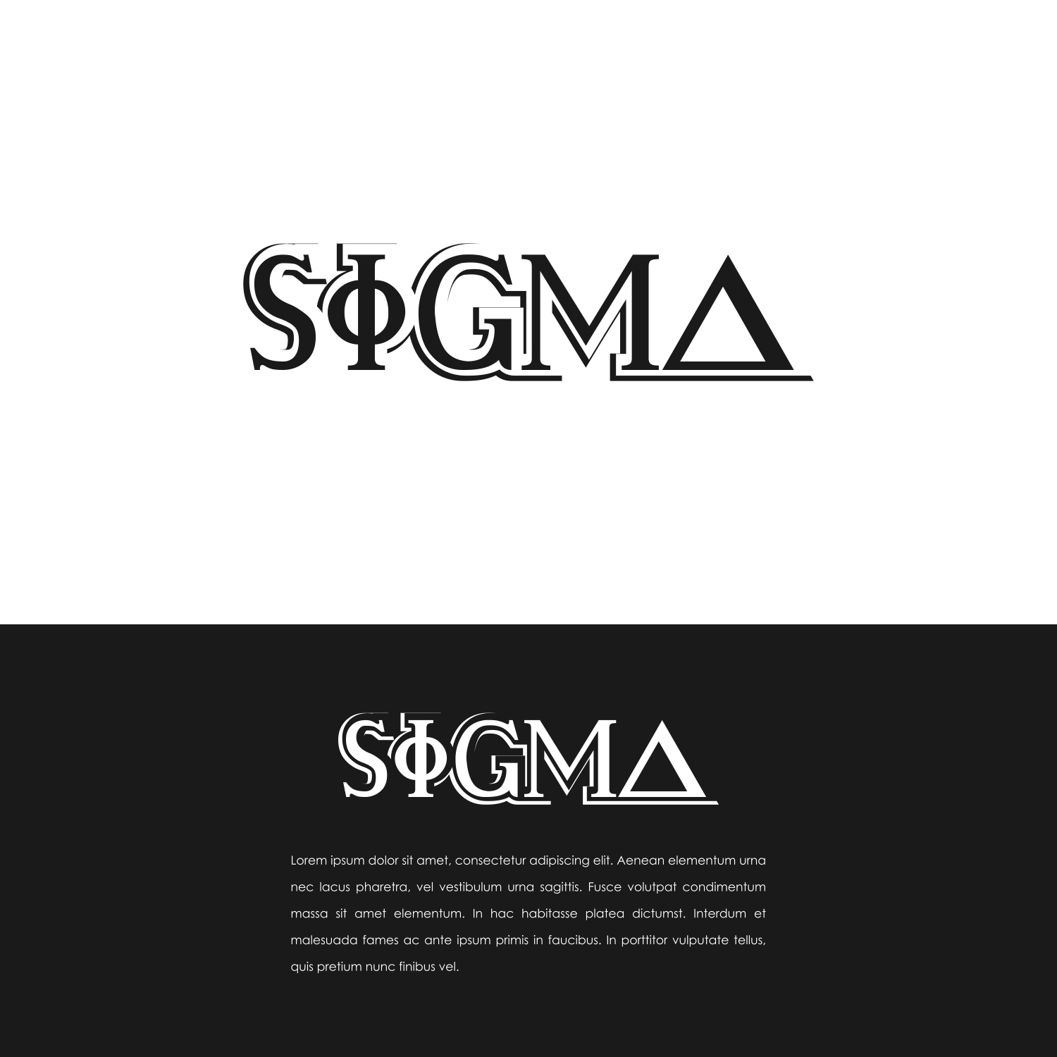 Logo-Design von diasfebim für dieses Projekt | Design #26528667