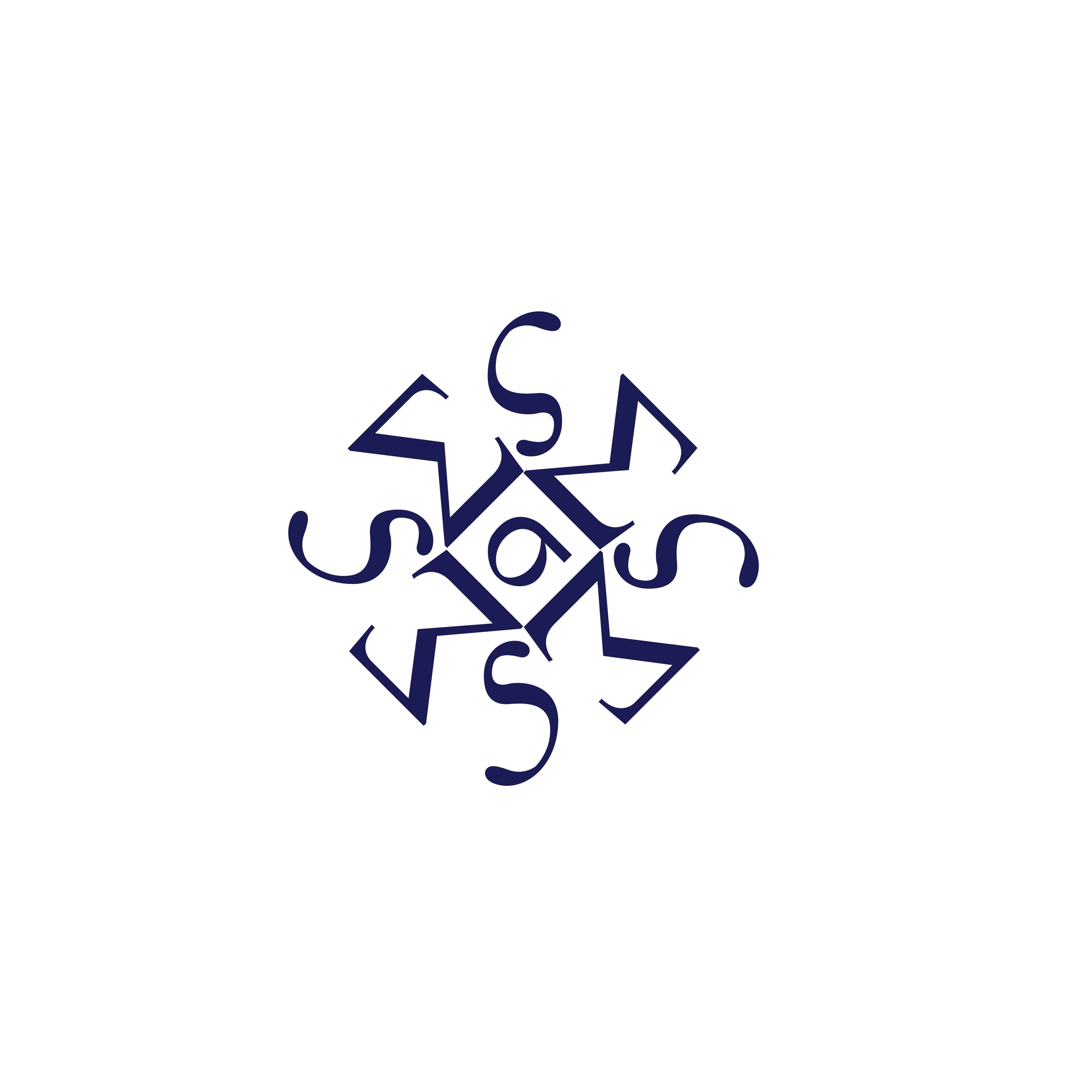 Logo Design by dskyvbc for this project | Design #26532708