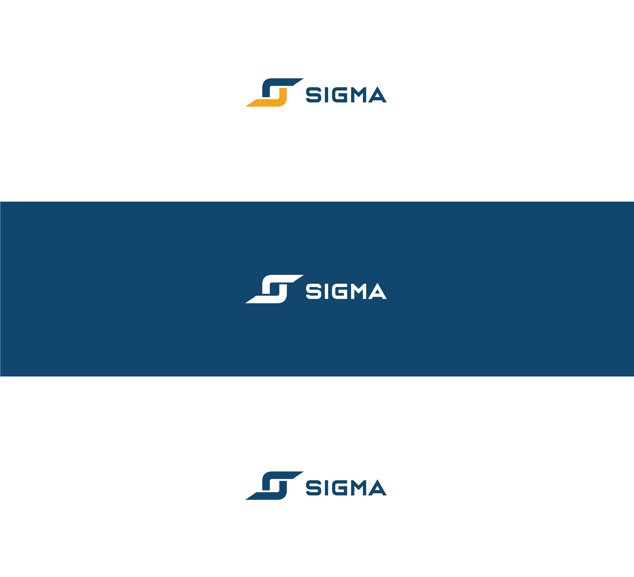 Design de Logo par 4+Creative pour ce projet | Design #26541756