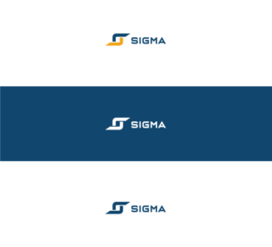 Logo-Design von 4+Creative für dieses Projekt | Design: #26541756