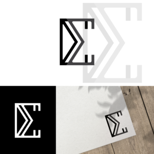 Logo-Design von zvukcica für dieses Projekt | Design: #26568291