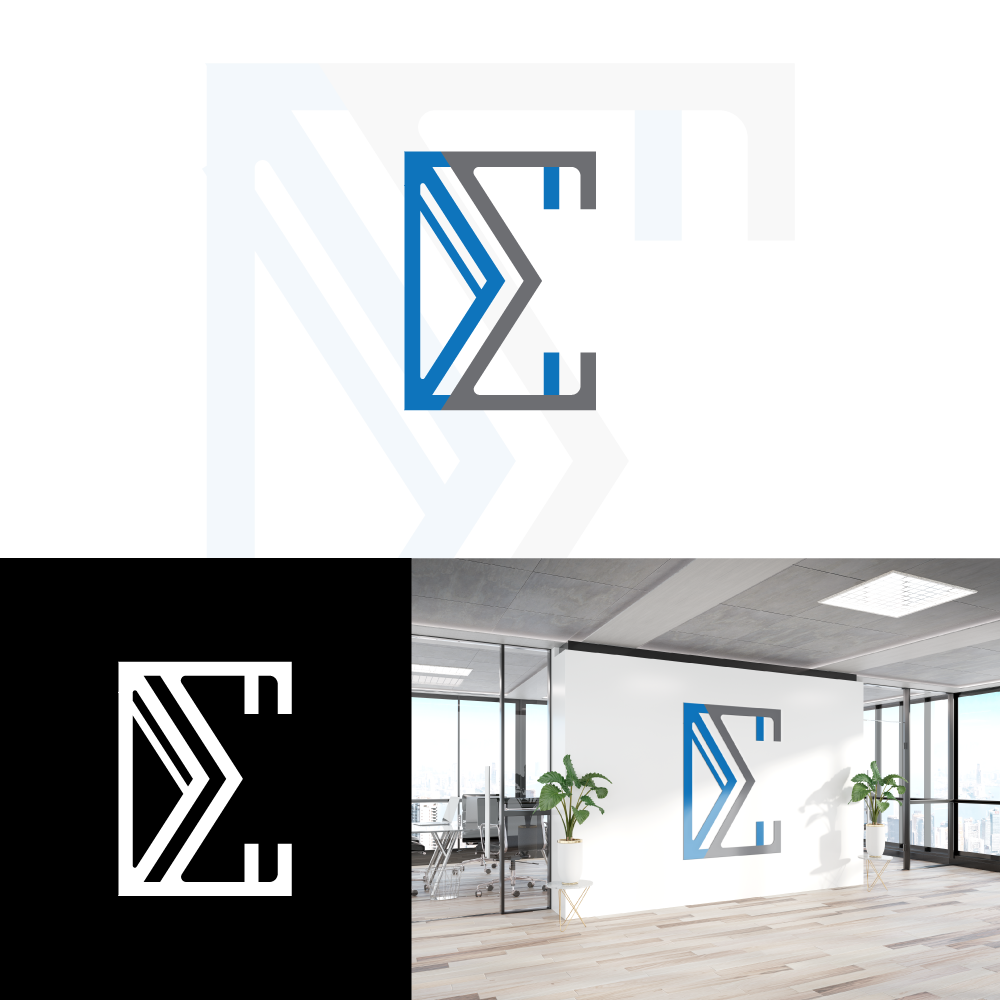Logo-Design von zvukcica für dieses Projekt | Design #26568365