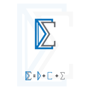 Logo-Design von zvukcica für dieses Projekt | Design: #26568689