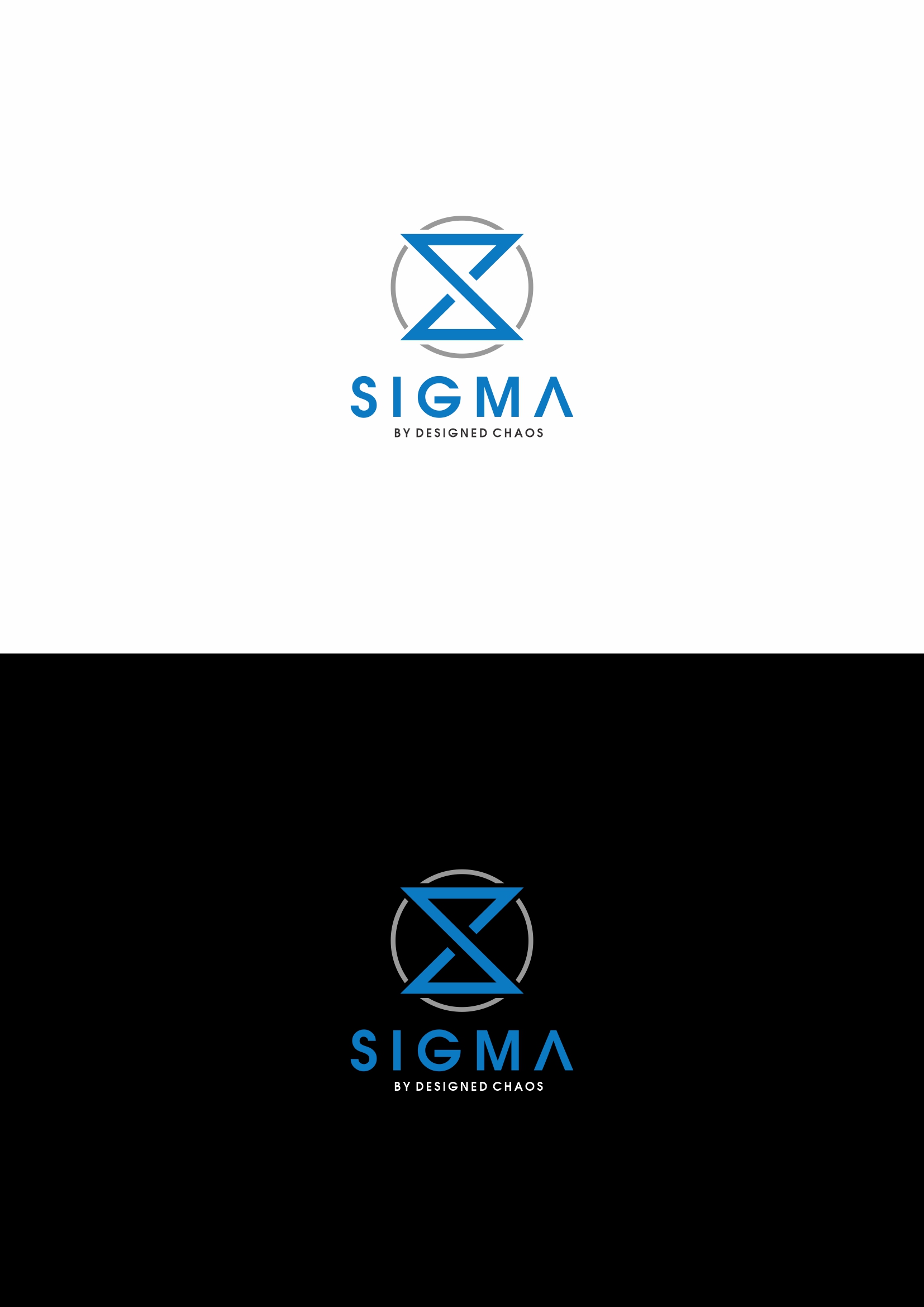 Logo-Design von Praza für dieses Projekt | Design #26546374