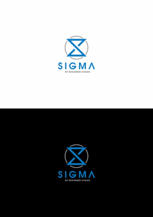 Design de Logo par Praza pour ce projet | Design : #26546374