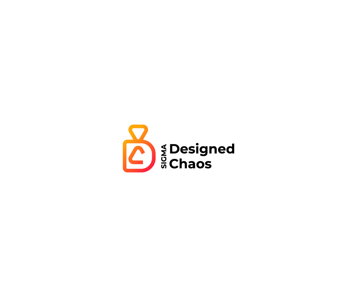 Logo Design by ikramhsakib for this project | Design #26541415