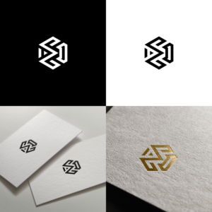 Design de Logo par galang1996 2 pour ce projet | Design : #26529162