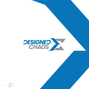 Design de Logo par Christopher.Min pour ce projet | Design #26555362