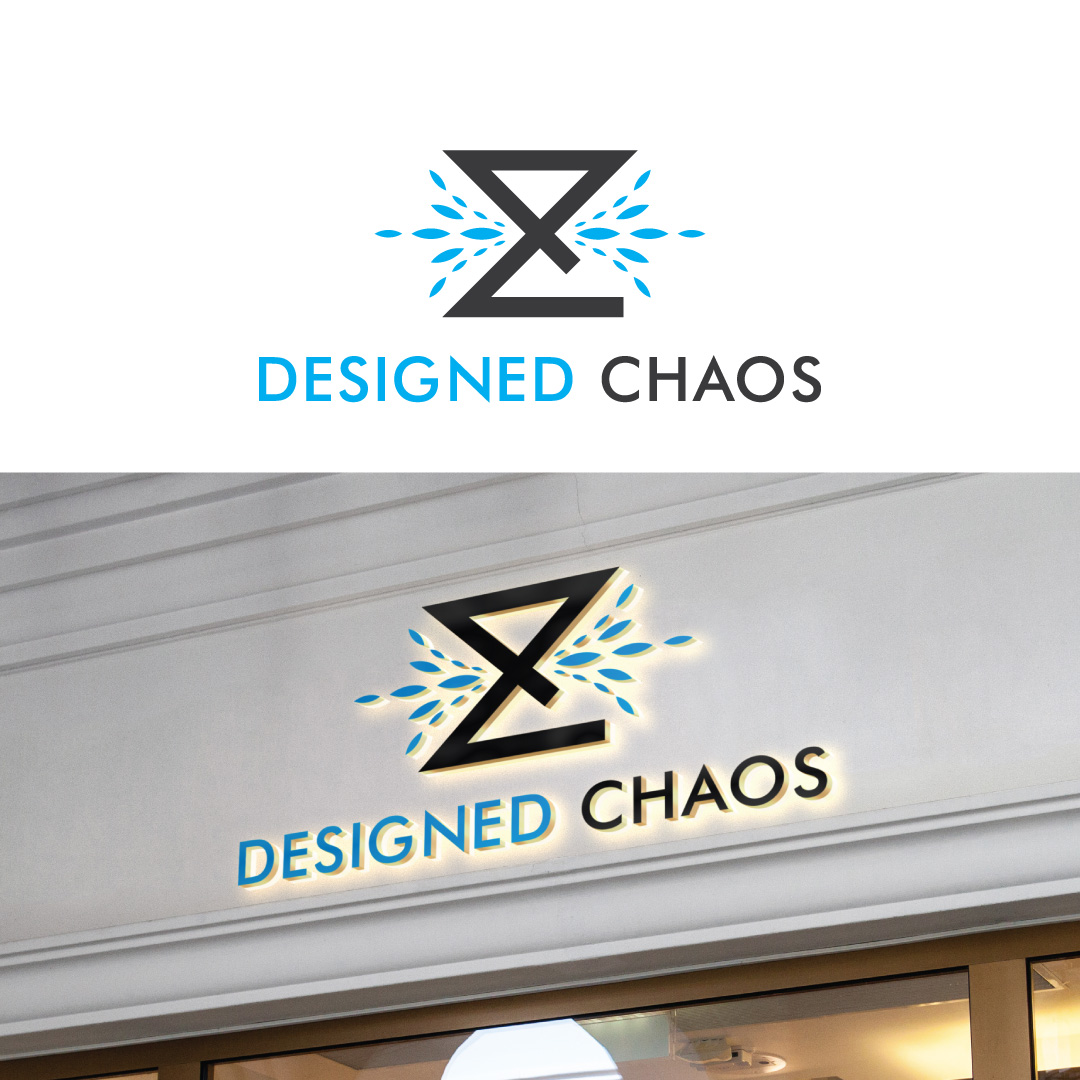 Logo Design by tony deesigns for this project | Design #26568747