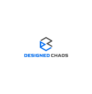 Design de Logo par putritrisna 2 pour ce projet | Design : #26566795