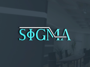 Logo Design by MH@Designer for this project | Design: #26529468