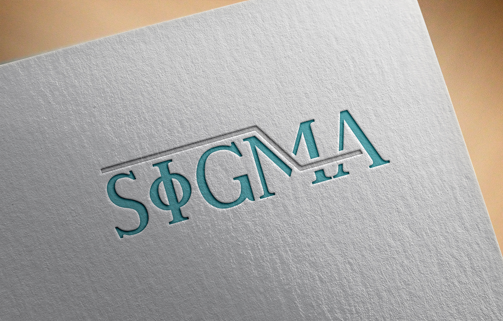 Design de Logo par MH@Designer pour ce projet | Design #26529469