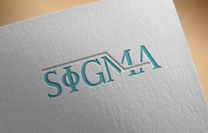 Logo Design by MH@Designer for this project | Design: #26529469