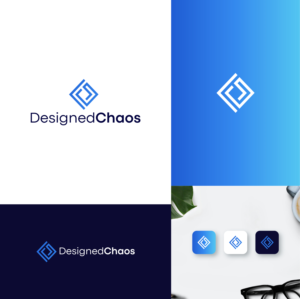 Logo Design by JBalloon Design for this project | Design: #26547457