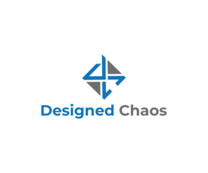 Logo Design by N M Designs for this project | Design: #26565129