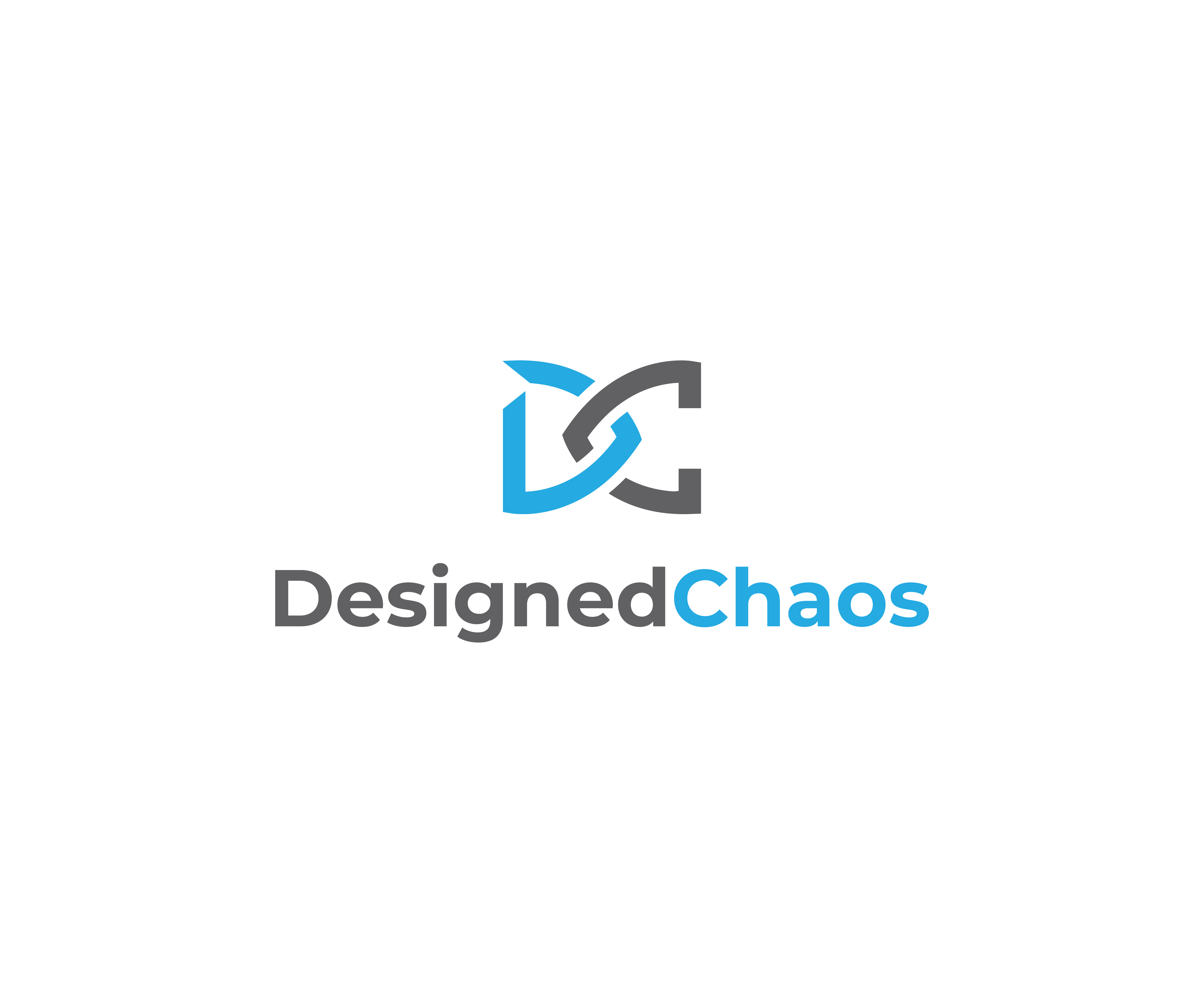 Design de Logo par N M Designs pour ce projet | Design #26568426