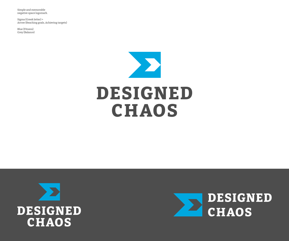 Logo-Design von Sunilc für dieses Projekt | Design #26539533