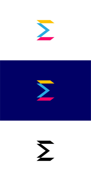 Logo Design by RAN MEI JS for this project | Design: #26538489