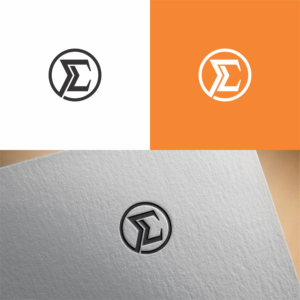 Logo Design by Revd.Cahya for this project | Design: #26529369