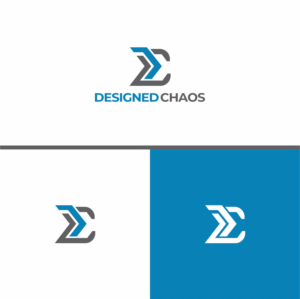 Logo Design by Revd.Cahya for this project | Design: #26534444