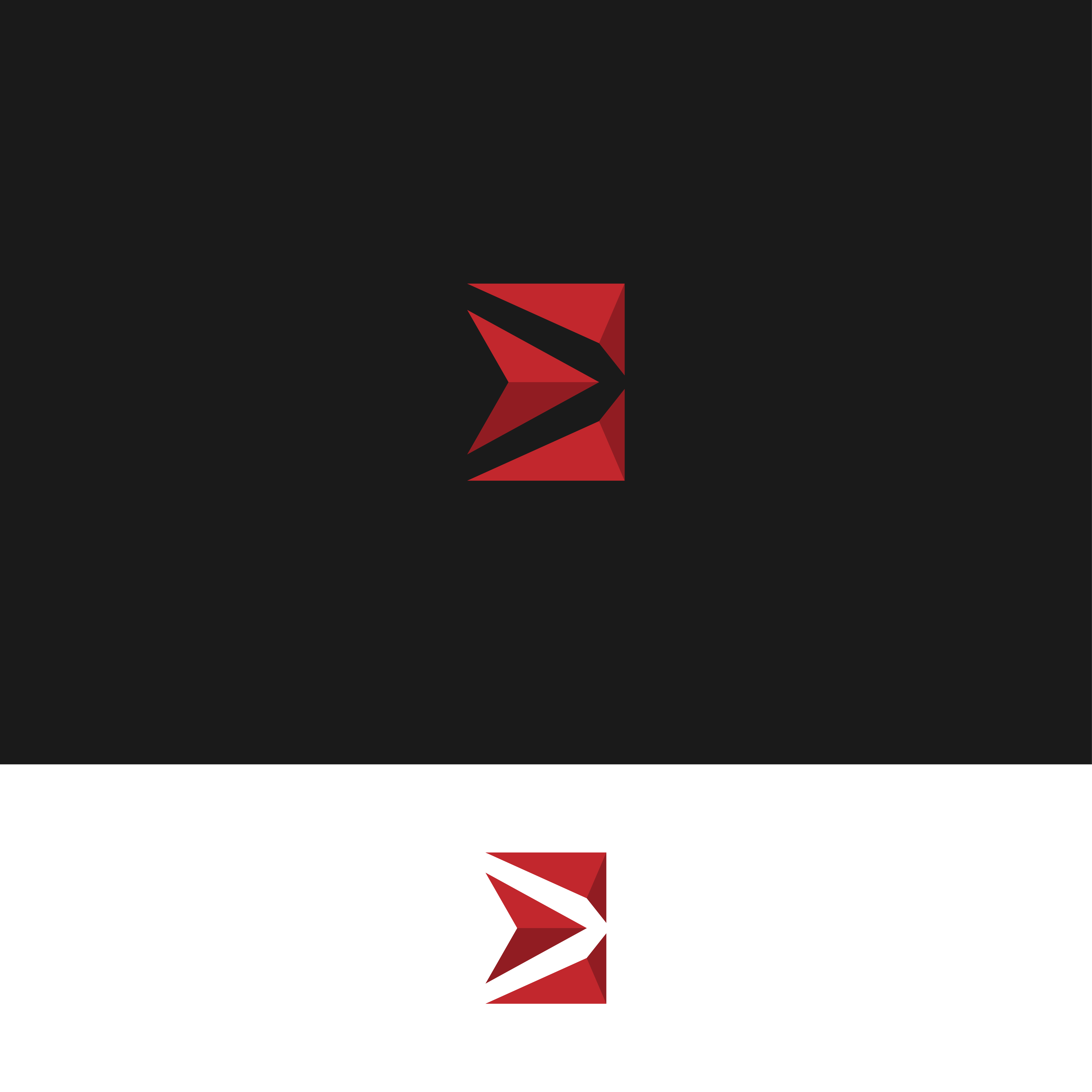 Logo-Design von Byhardi für dieses Projekt | Design #26528839