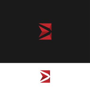 Design de Logo par Byhardi pour ce projet | Design : #26528839