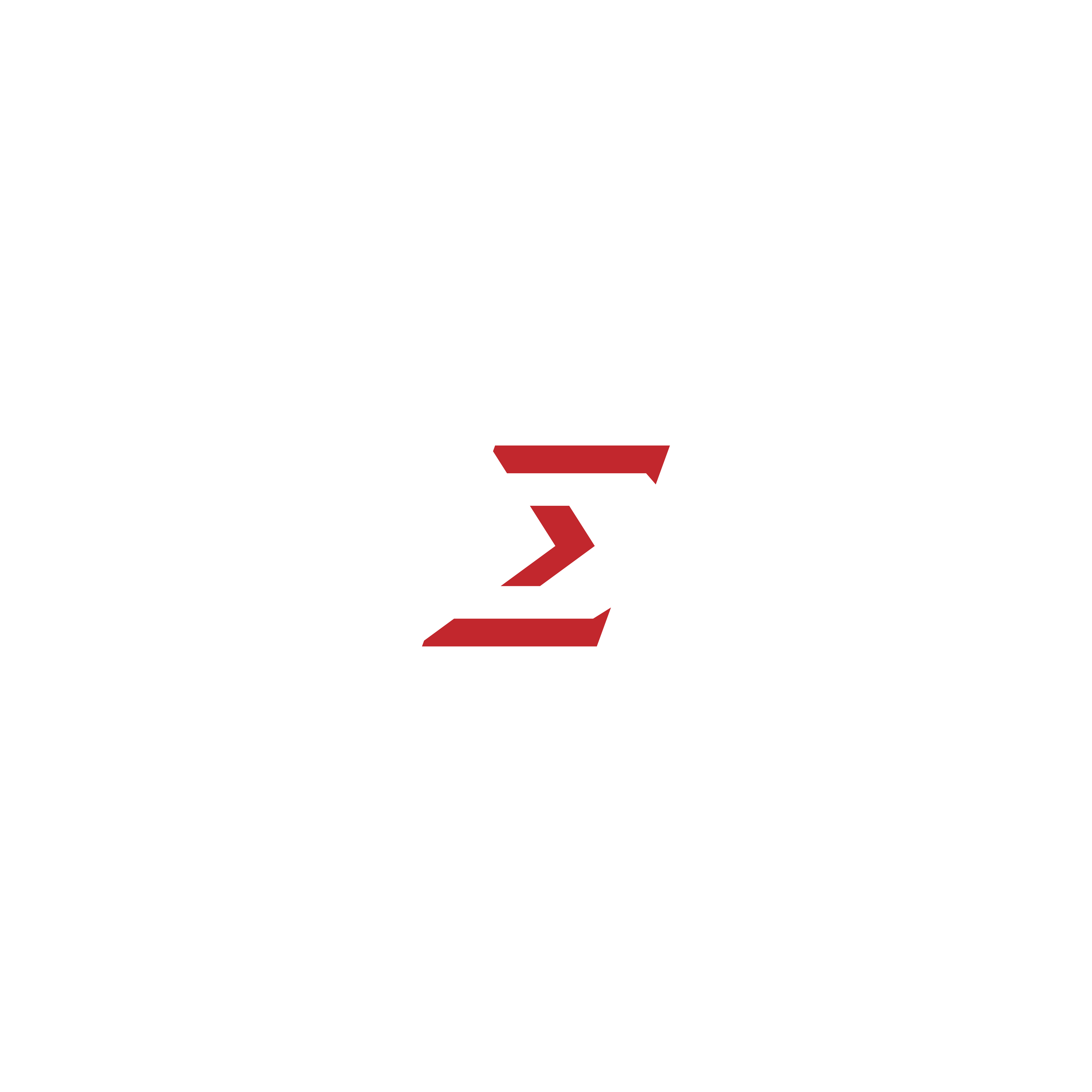 Design de Logo par Byhardi pour ce projet | Design #26534705