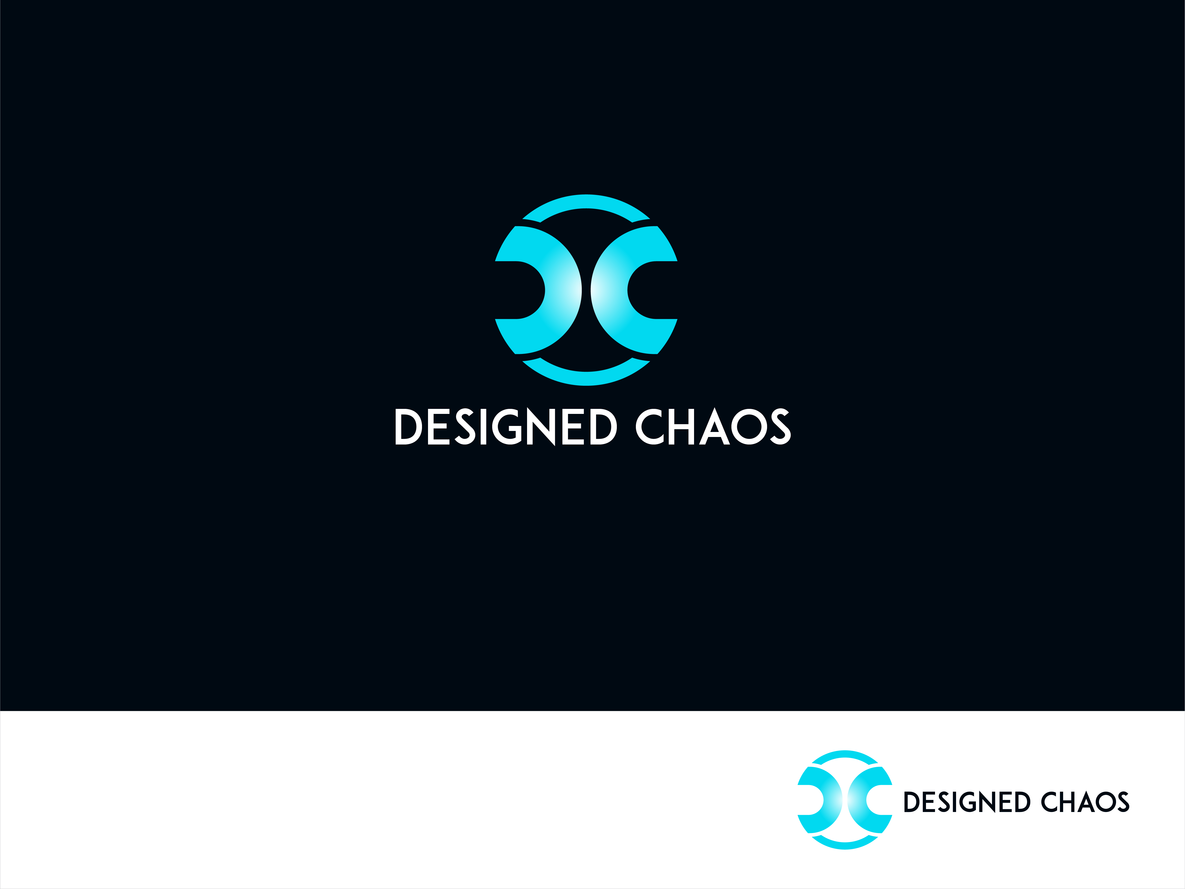 Logo Design by Jet-D for this project | Design #26566684
