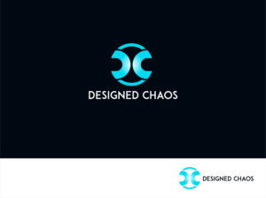 Design de Logo par Jet-D pour ce projet | Design : #26566684