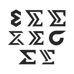 Design de Logo par josedomingo pour ce projet | Design #26528875