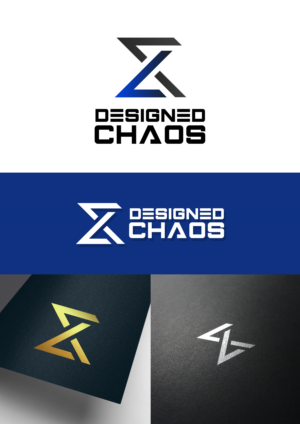 Logo Design by josedomingo for this project | Design: #26534331