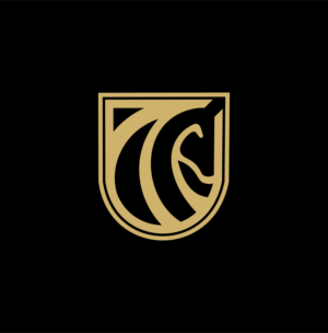 Logo-Design von ERLANDO RONTE RDJ für dieses Projekt | Design: #26528684