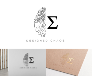 Logo Design by ileanalp for this project | Design: #26528861