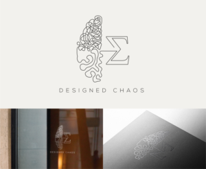Logo Design by ileanalp for this project | Design: #26528878