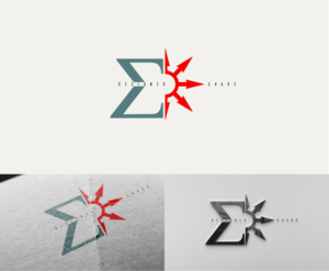 Logo Design by ileanalp for this project | Design: #26528938